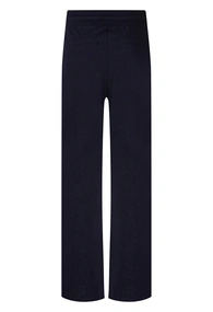 Lizzi Lou dames broek